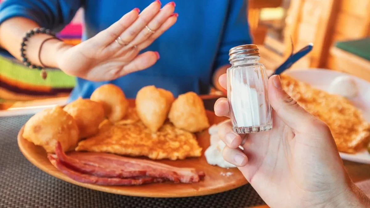 Dlaczego popularne produkty w polskim śniadaniu mogą być pułapką dla Twojego cholesterolu