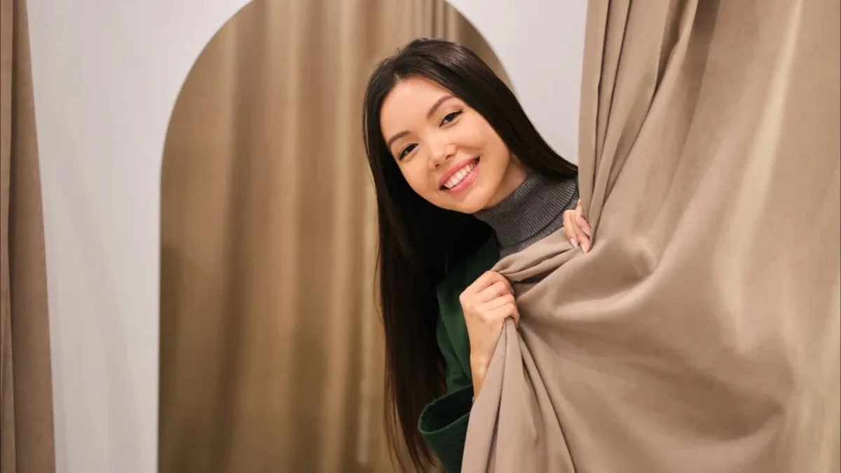 Połączenie kolorów, które odmieni twoją wiosenną garderobę