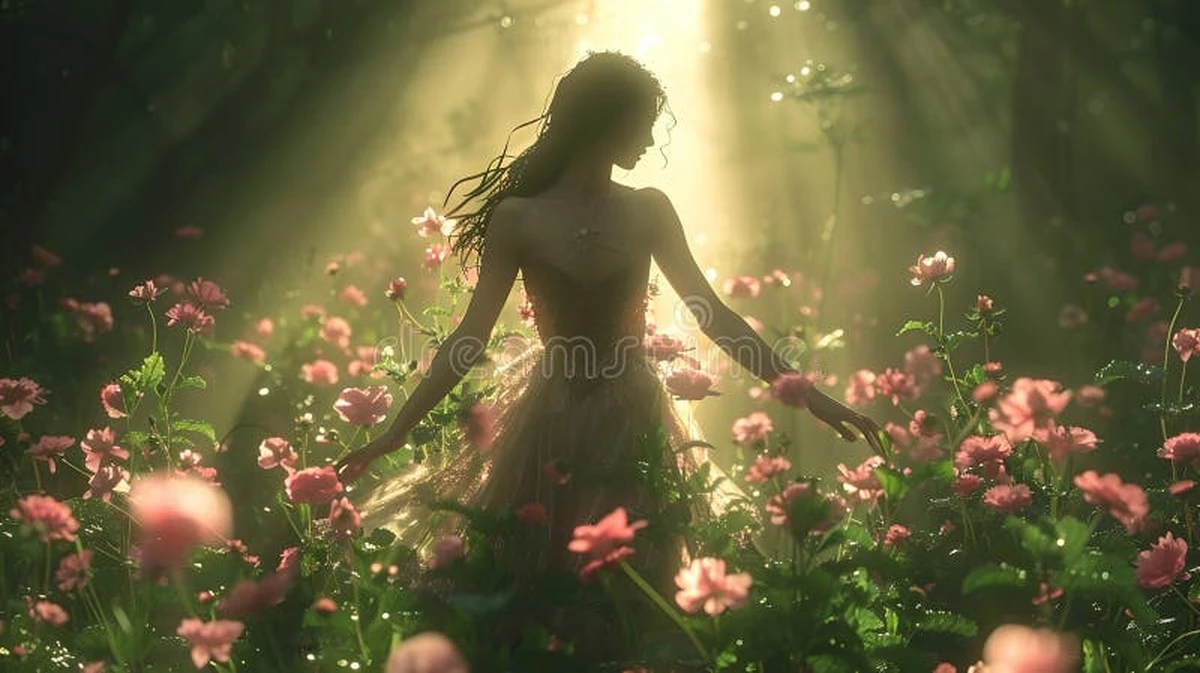 Energia Jowisza i Marsa nad Polską: cztery znaki zodiaku, które przeżyją wiosnę marzeń - image 1