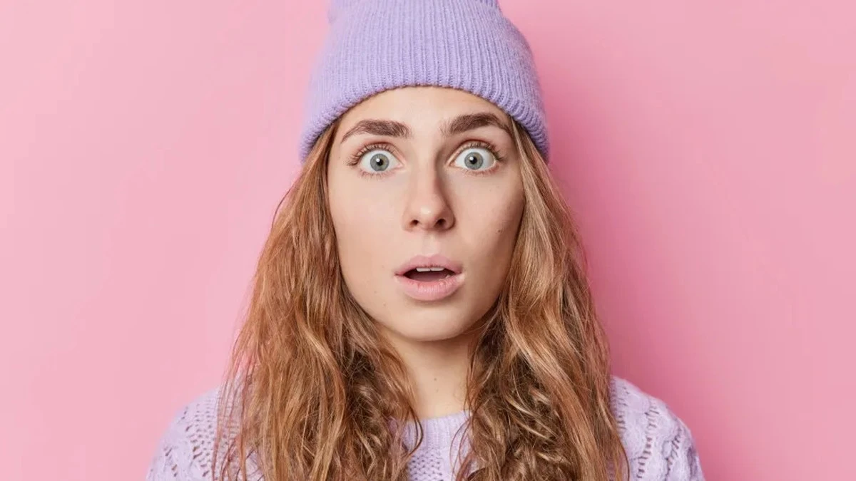 Cztery znaki zodiaku, które w najbliższych dniach odczują wpływ Urana