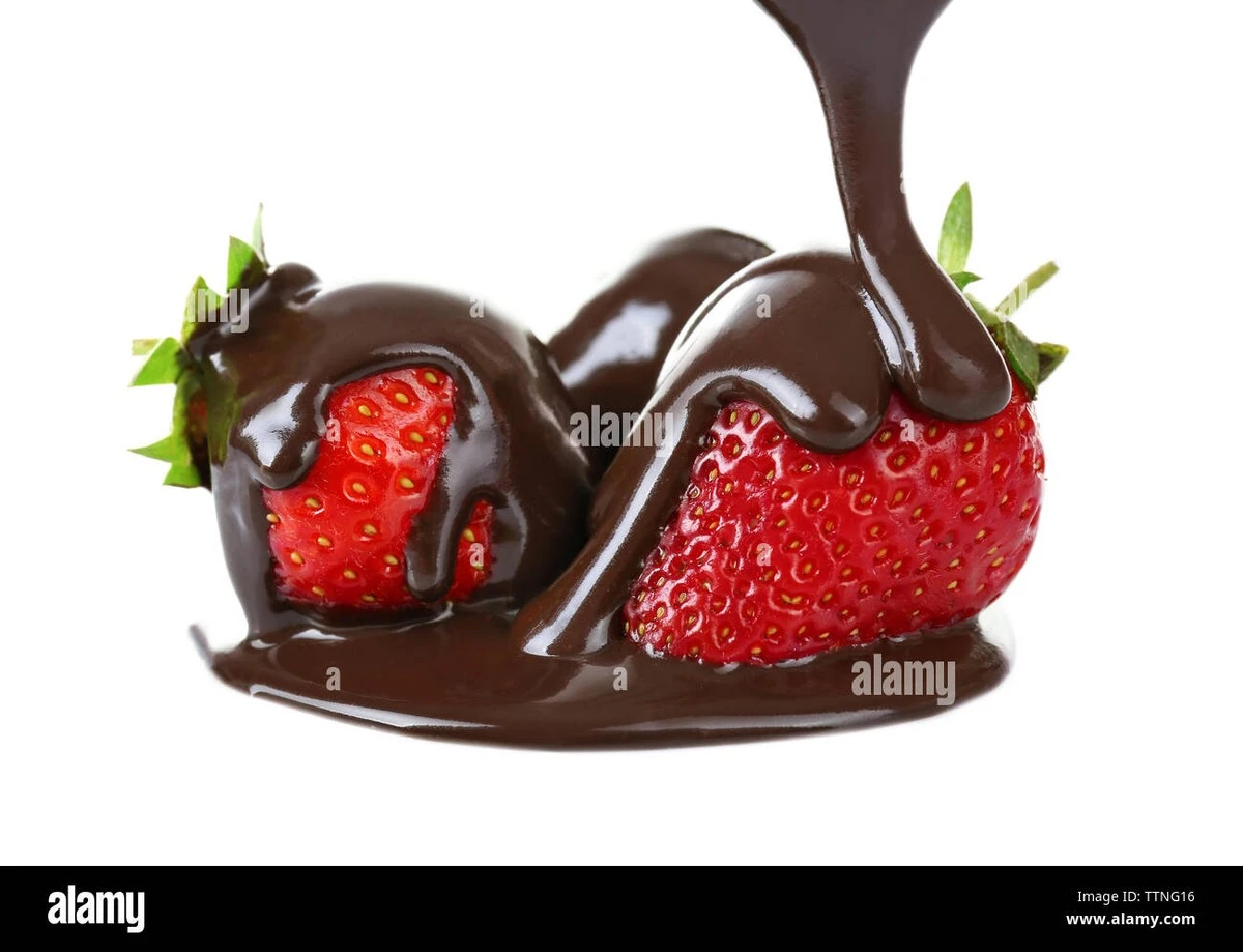 Dlaczego warto zrezygnować z kanapy w ten weekend - image 1