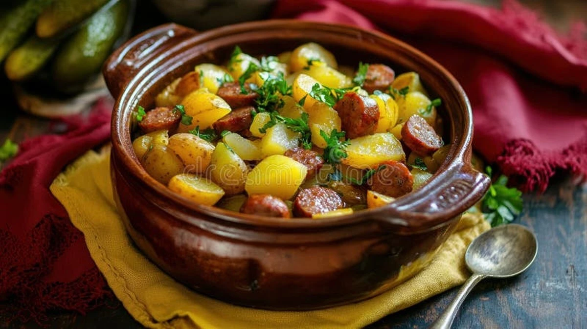 zotazasadafilip-extra-1.webp Złota zasada Filipy Gomes: 1 błąd w gotowaniu niszczy smak obiadu - image 1