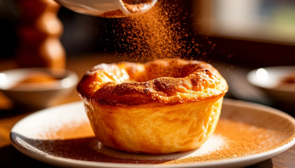 Dlaczego turyści przestali kupować pamiątki w Lizbonie i Porto na rzecz jednej rzeczy