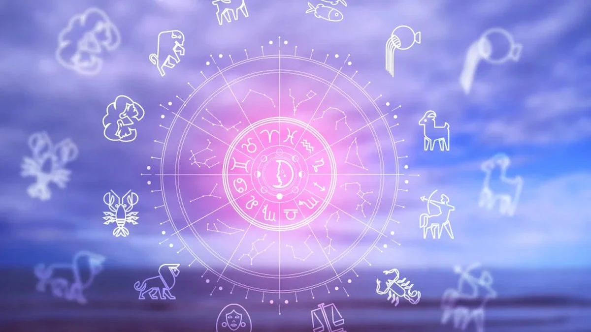 Te cztery znaki zodiaku odczują retrogradację Merkurego najmocniej