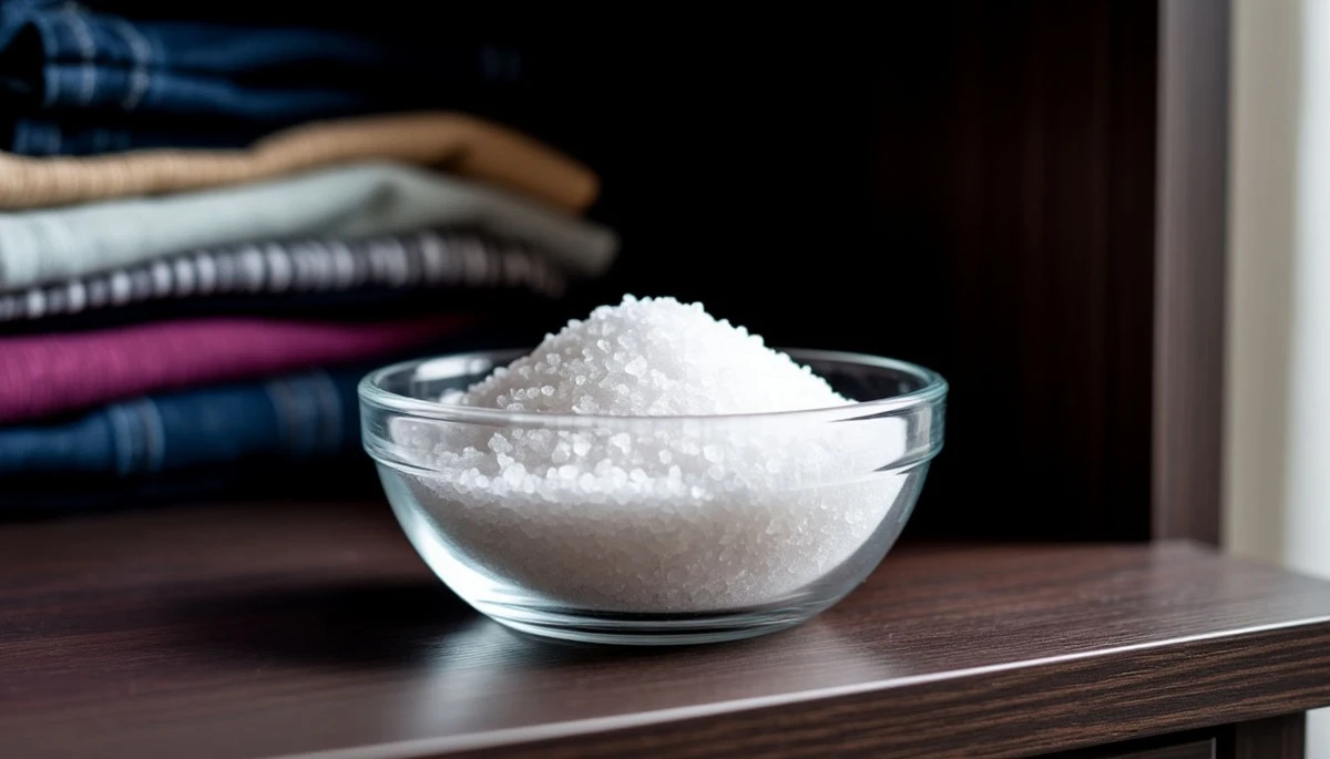 Dlaczego osuszacz powietrza nie działa? Jeden błąd sprawia, że tylko marnujesz prąd