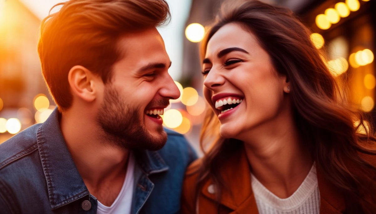 Dlaczego cztery znaki zodiaku poczują nagłą zmianę w relacjach przed 7 marca