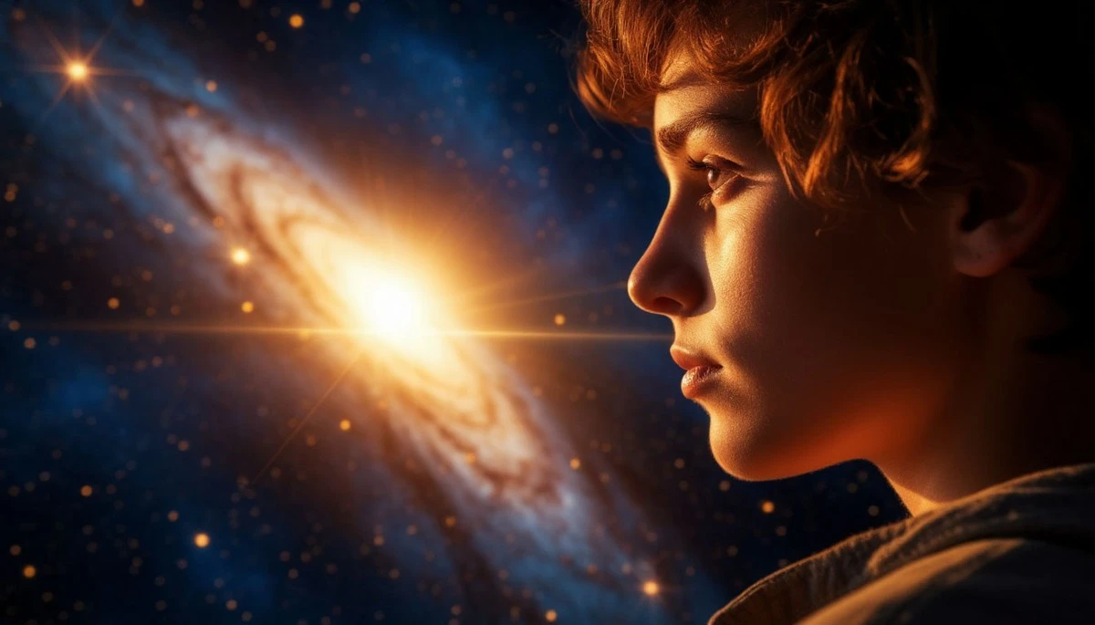 Cztery znaki zodiaku, które rano poczują niezwykły przypływ energii