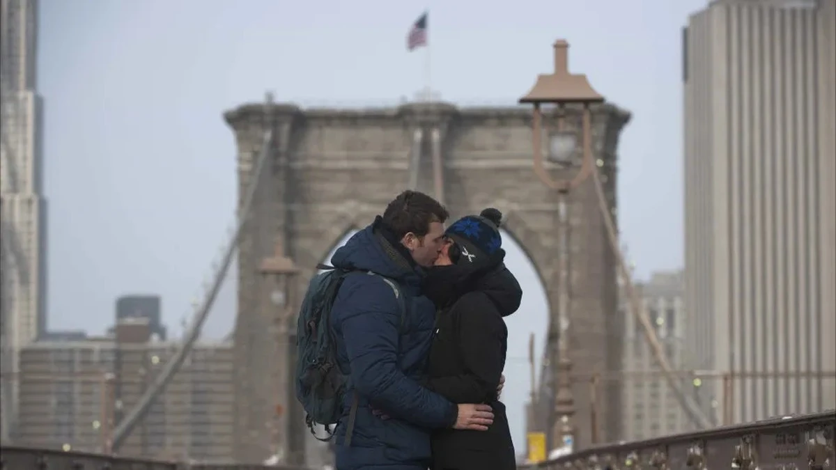 Dlaczego mężczyźni i kobiety inaczej postrzegają emocjonalną zdradę