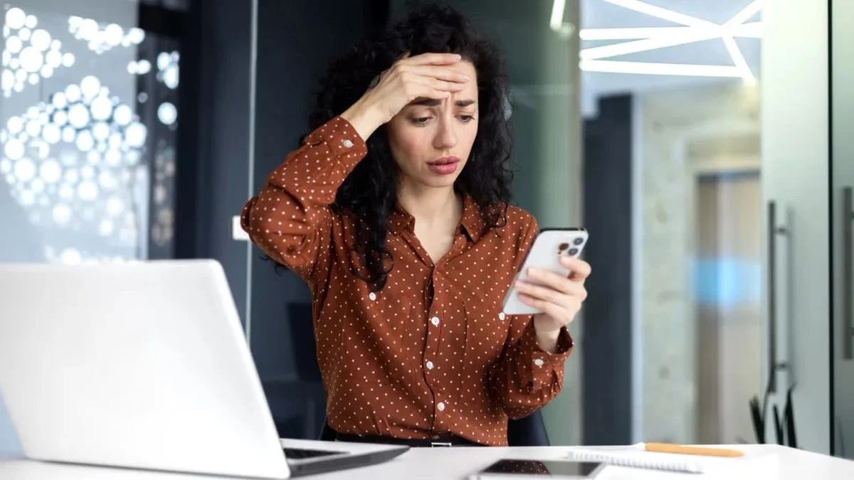 Cztery znaki zodiaku, dla których ten tydzień będzie wyjątkowo trudny