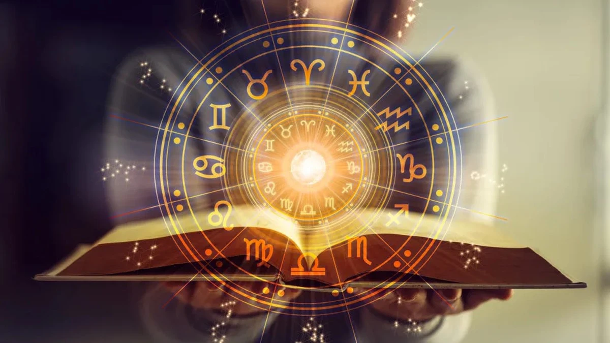 Te trzy znaki zodiaku przyciągną pieniądze i lojalność do 9 lipca