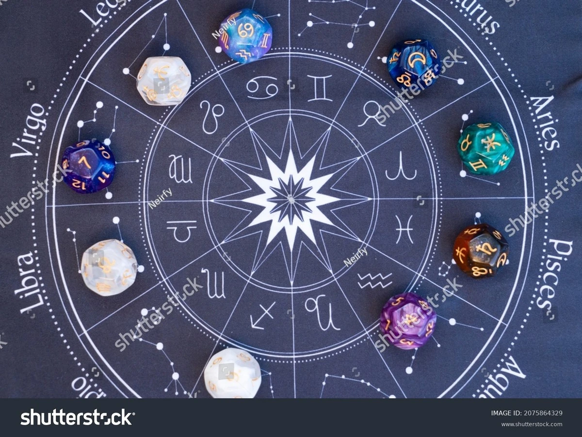 horoskopnatenty-extra-1.webp Horoskop na ten tydzień: co przewiduje Maria Helena dla Twojego znaku - image 1