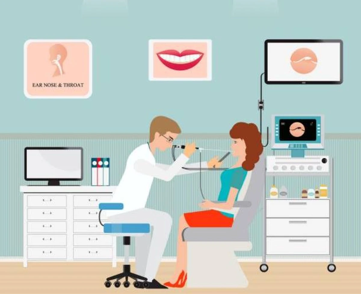 dlaczegotwojgos-extra-1.webp Dlaczego Twój głos znika? Lekarze ostrzegają przed tymi nawykami - image 1