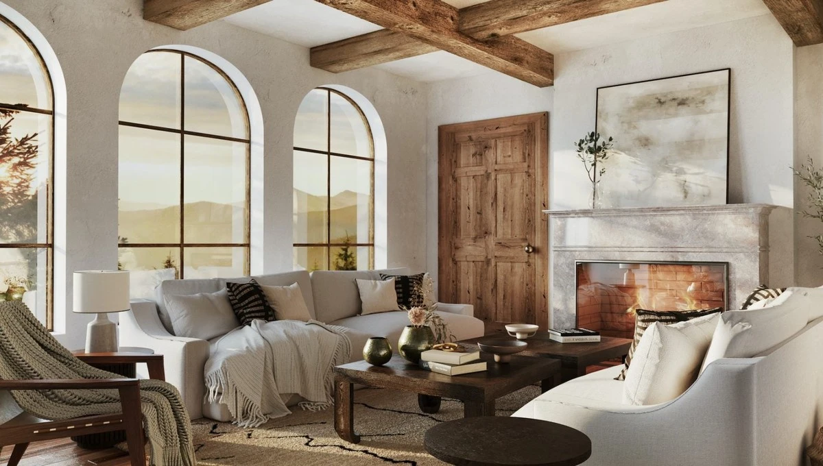 cowartokupicwpe-extra-1.webp Co warto kupić w Pepco tej wiosny: 10 niedrogich dodatków, które odmienią Twoje mieszkanie - image 1