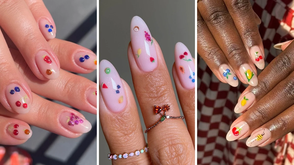 dlaczegomanicur-extra-1.webp Dlaczego manicure z motywem owoców to hit tego lata - image 1