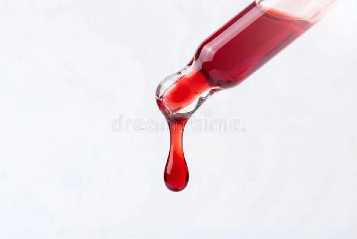 Dlaczego lekarze coraz częściej sprawdzają ten jeden szczegół w wynikach badań krwi - image 1