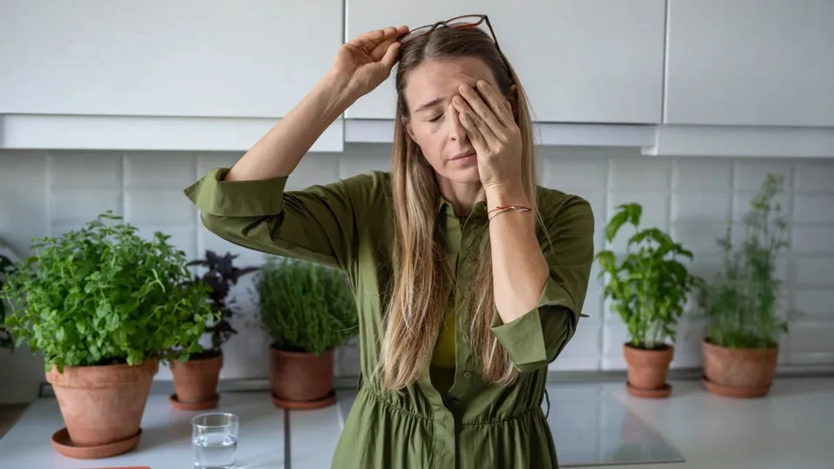 Dlaczego rano brakuje energii? 7 sygnałów, że Twój metabolizm przestał sobie radzić