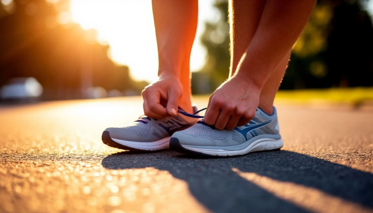 Dlaczego Twoja motywacja do ćwiczeń znika po tygodniu i co z tym zrobić