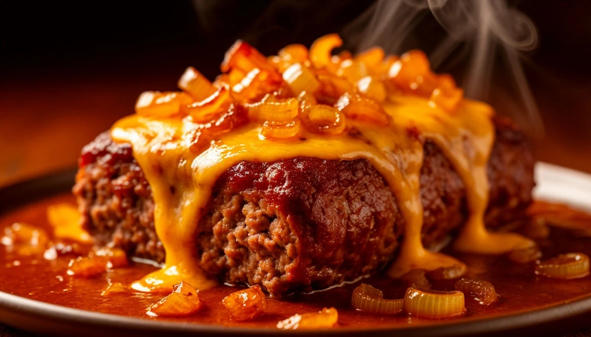 Dlaczego doświadczeni kucharze zawsze dodają cukier do pieczeni rzymskiej