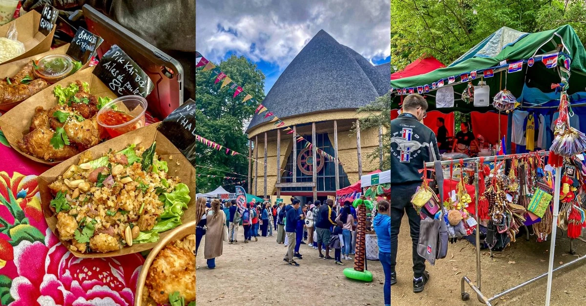 Długi weekend w Portugalii: od średniowiecznych turniejów po najlepsze burgery w Europie - image 1