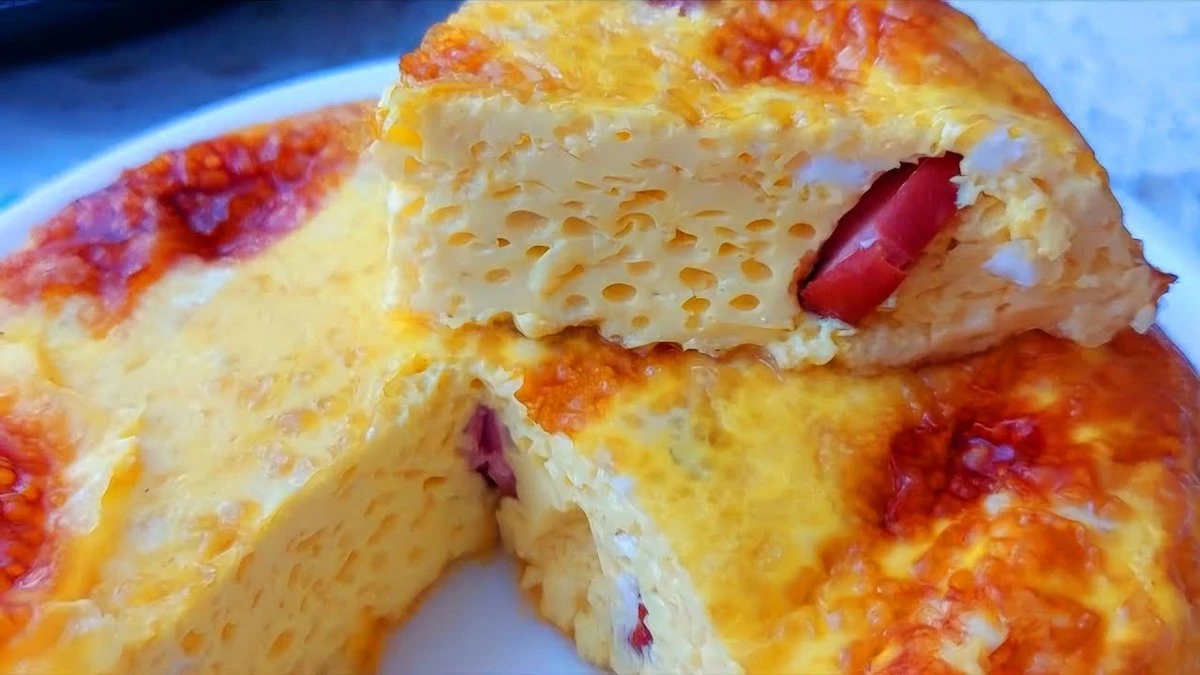 dlaczegodoswiad-extra-1.webp Dlaczego doświadczeni kucharze zawsze dodają łyżkę mleka do jajek - image 1