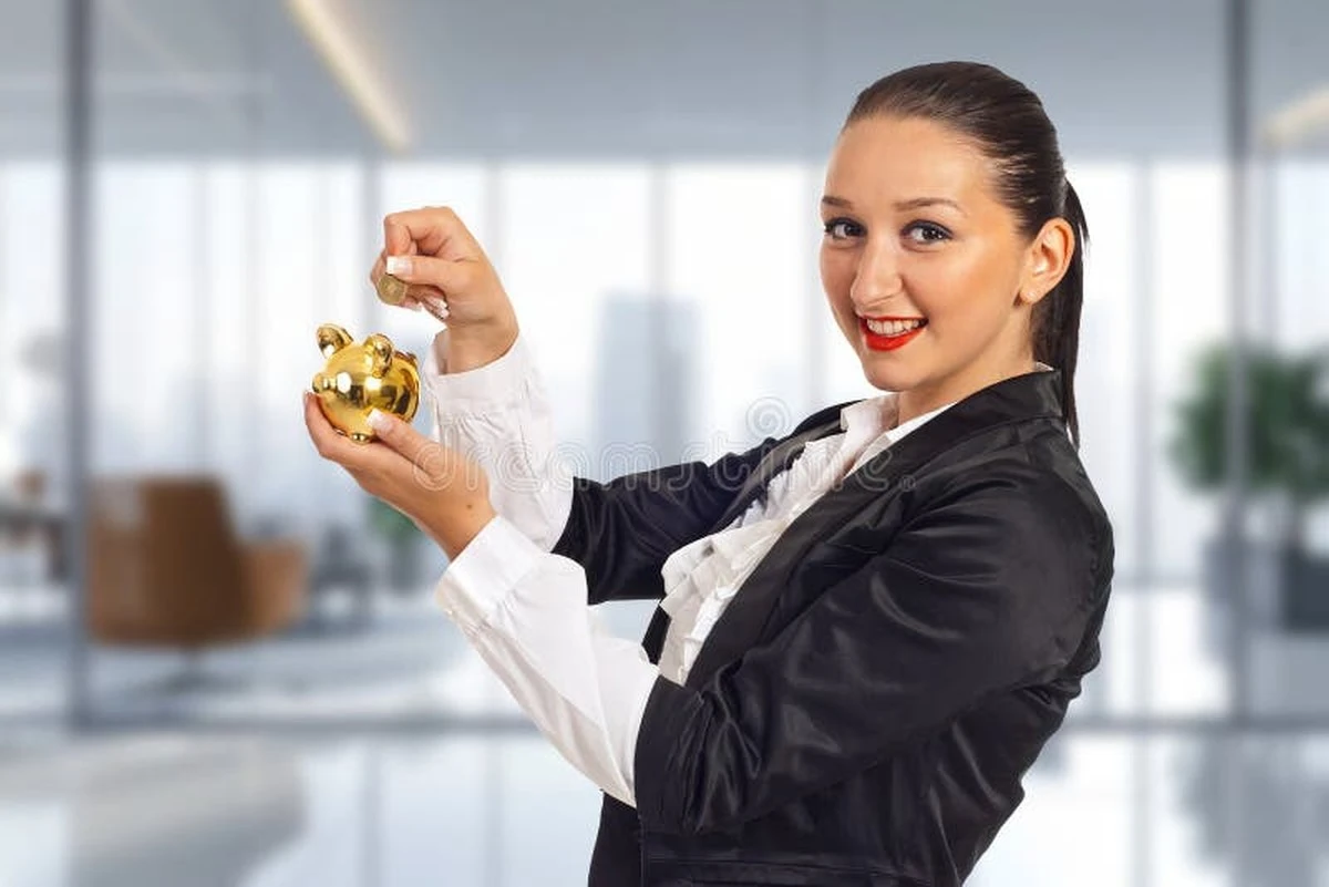 Dlaczego te 4 znaki zodiaku zauważą nagły przypływ gotówki przed końcem marca - image 1