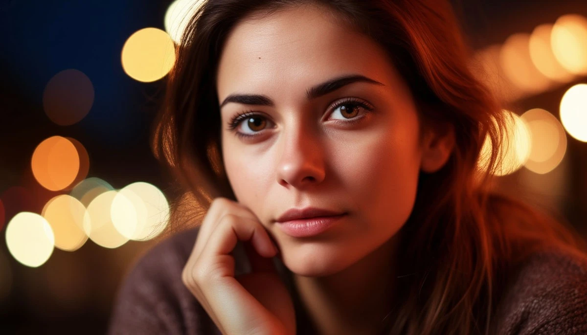 Dlaczego tak naprawdę trudno rozpoznać zespół Aspergera u dorosłych