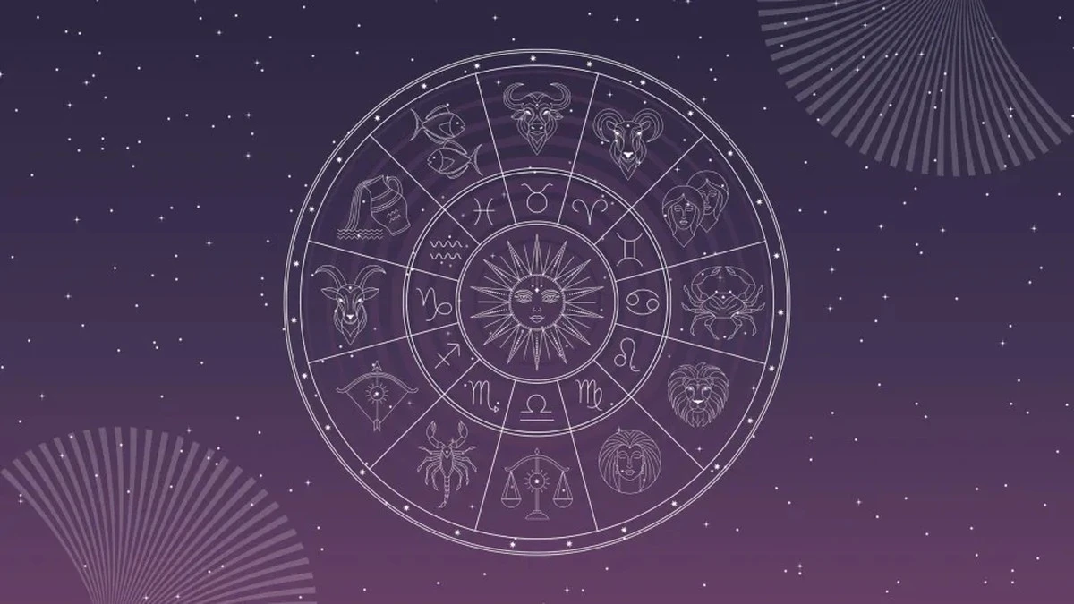 Księżyc w znaku Byka przynosi ważną wiadomość dla czterech znaków zodiaku