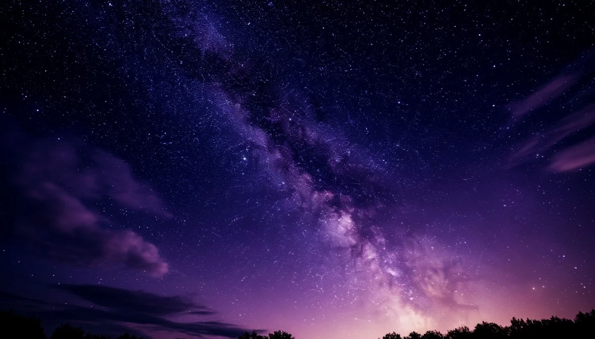 Te trzy znaki zodiaku poczują przypływ energii po 15 kwietnia