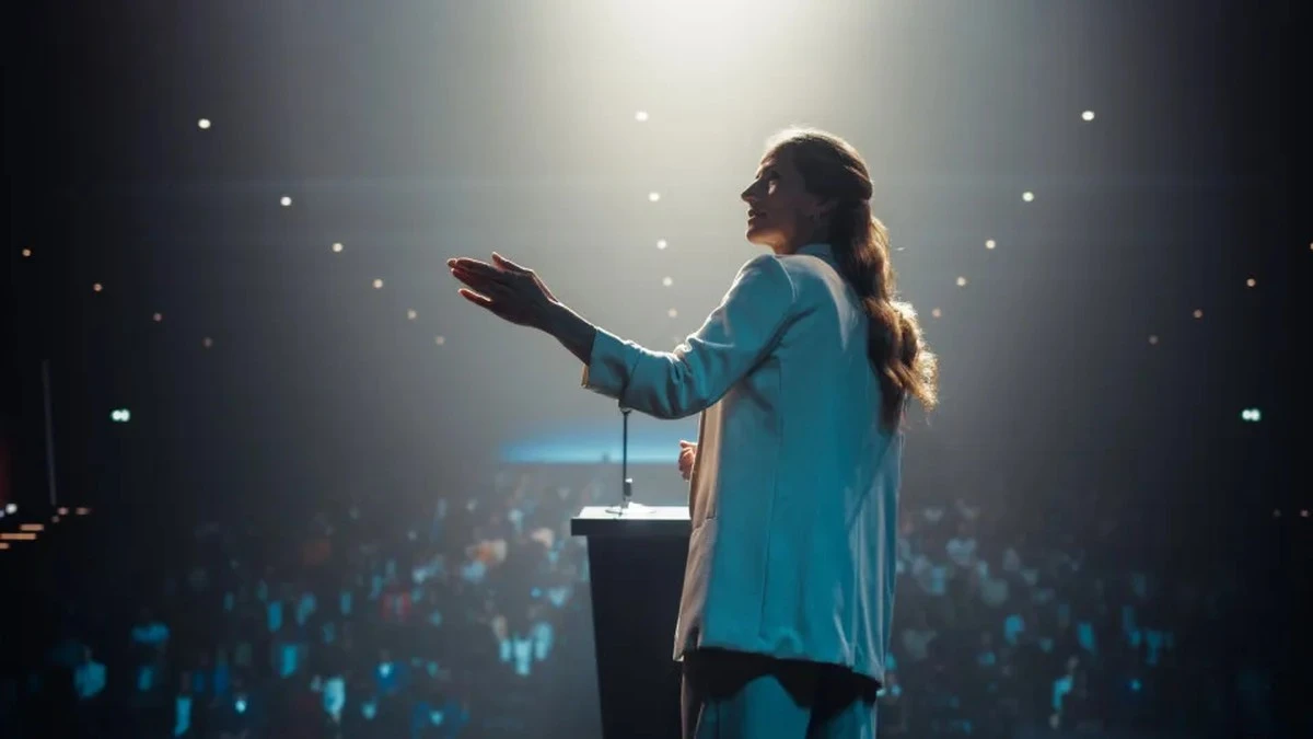 Osoby urodzone w tych czterech miesiącach czekają teraz ogromne zmiany osobiste