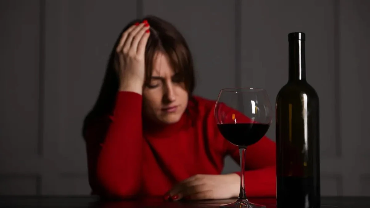 Niebieska puszka w Żabce: te napoje niszczą Twój nastrój