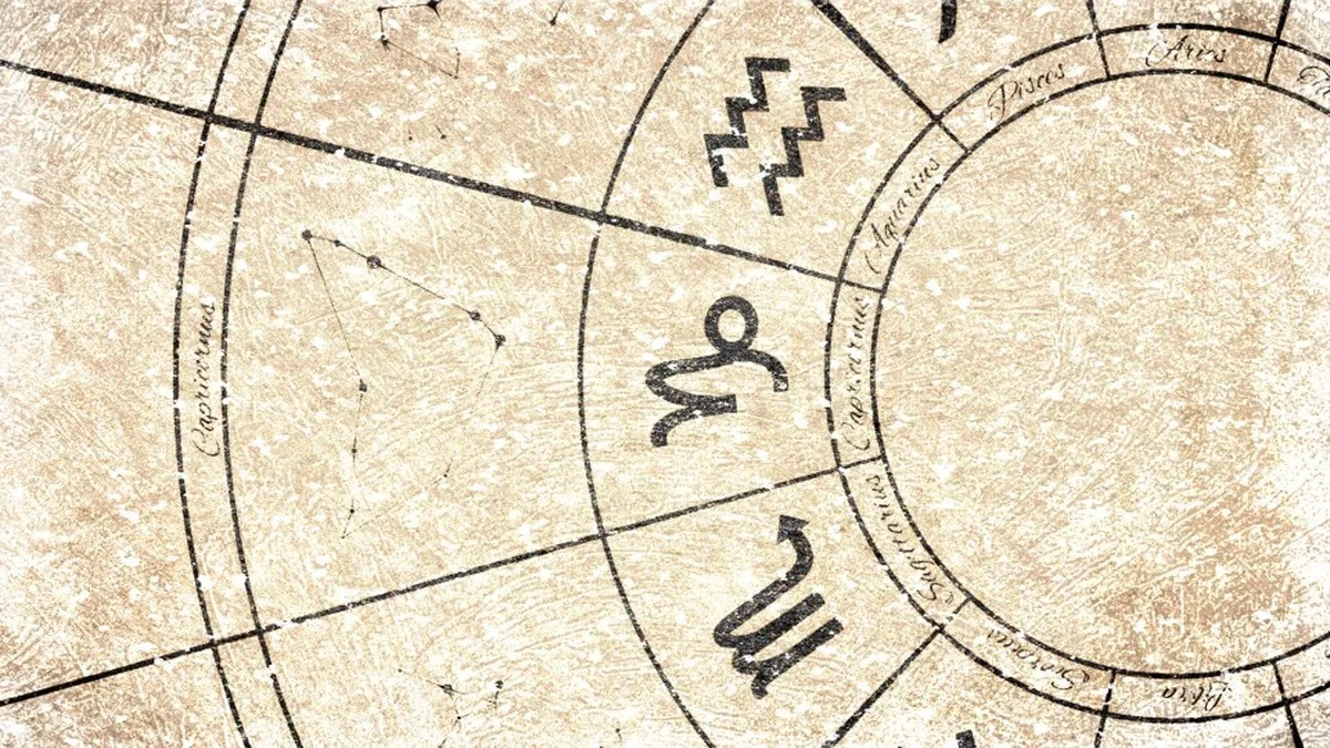 Te trzy znaki zodiaku wchodzą w nową erę. Sprawdź, czy jesteś na liście