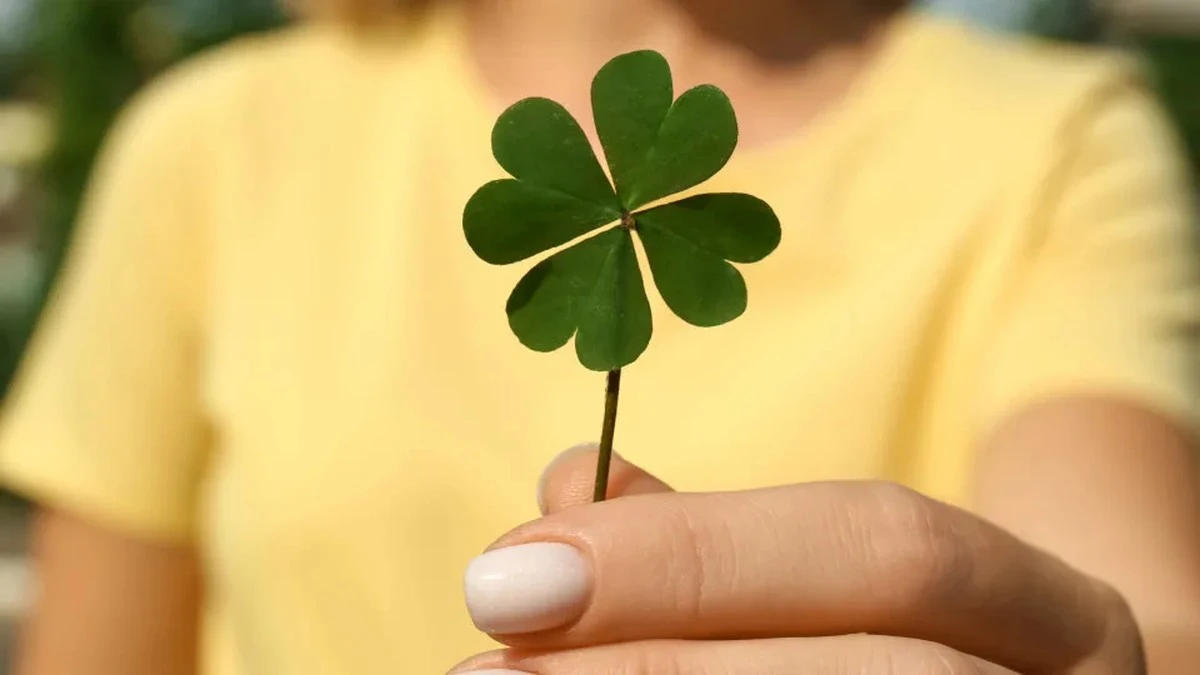 Te trzy znaki zodiaku odczują wyjątkowy przypływ szczęścia w najbliższych dniach