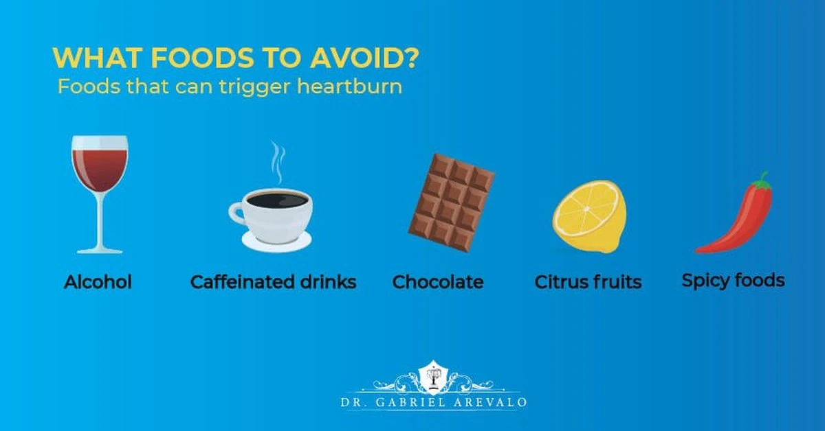 Dlaczego szklanka soku pomarańczowego rano może być Twoim największym wrogiem - image 1