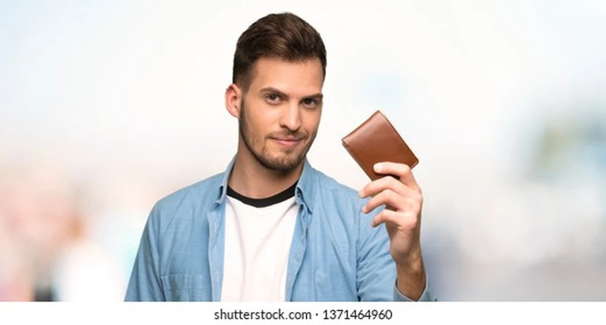 Trzy znaki zodiaku, które do piątku poczują wyraźny przypływ gotówki - image 1