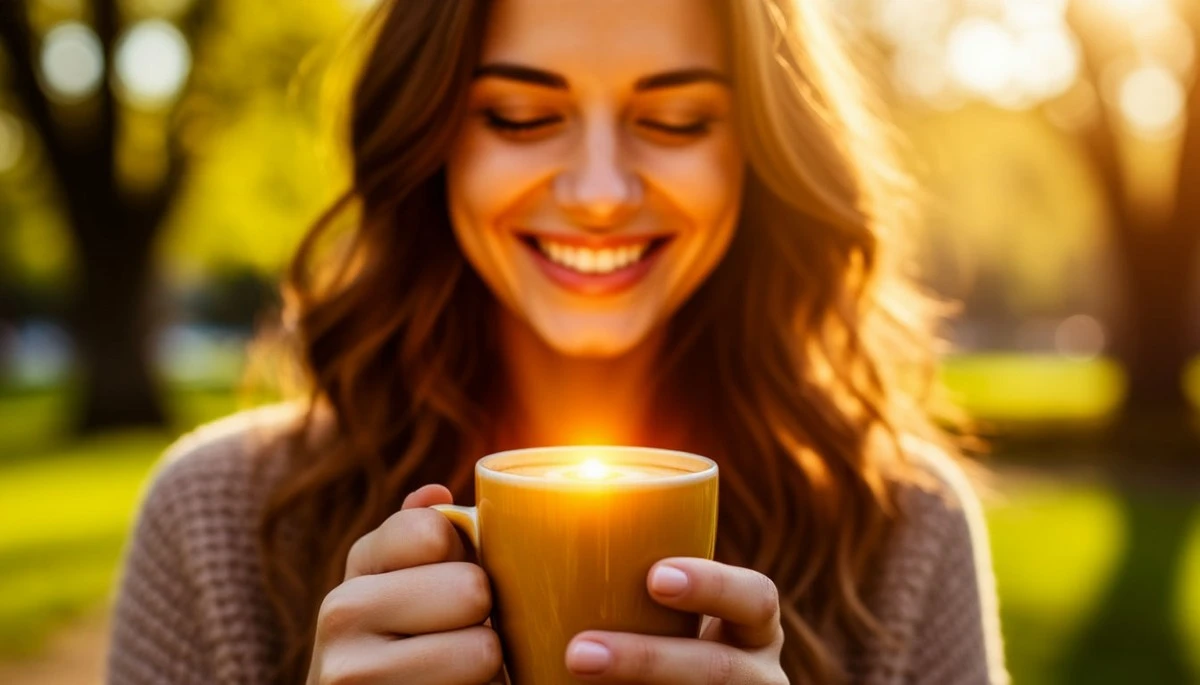 Cztery znaki zodiaku, które do końca marca zmienią status na zajęty