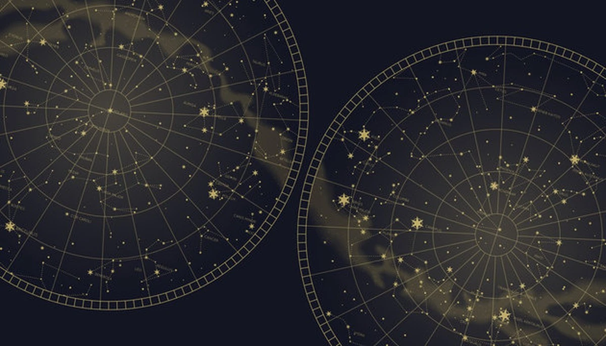 Dlaczego sezon Byka to nie tylko czas urodzin, ale moment wielkiej zmiany dla czterech znaków zodiaku - image 1