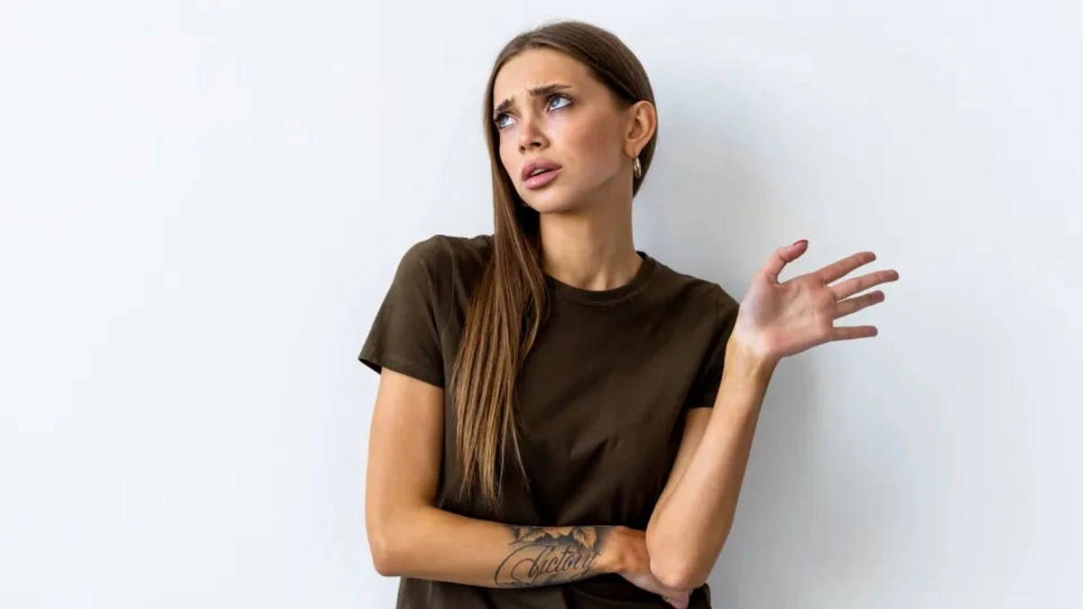 Oto 5 znaków zodiaku, które najczęściej zadzierają nosa