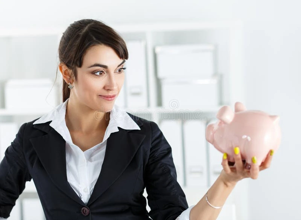 Dlaczego te trzy znaki zodiaku powinny sprawdzić stan konta po poniedziałku - image 1