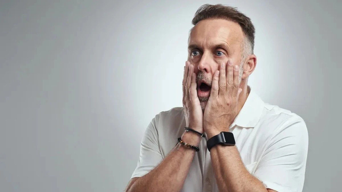 Dwa znaki zodiaku, w których życiu nastąpi przełom po trudnym początku roku