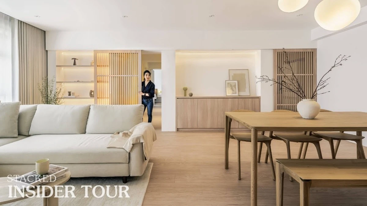 Dlaczego w japońskich domach nie ma kurzu? Sekret 5 minut - image 1