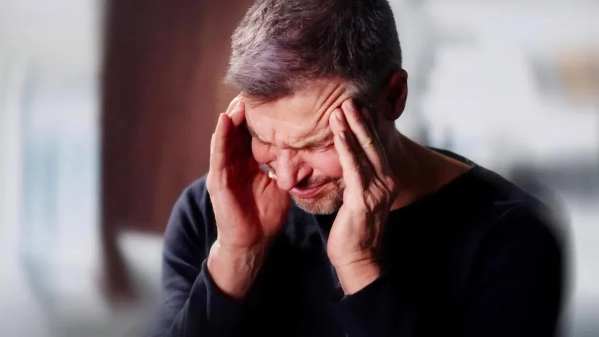 Dlaczego lekarze zalecają sprawdzanie poziomu tych witamin przed czterdziestką