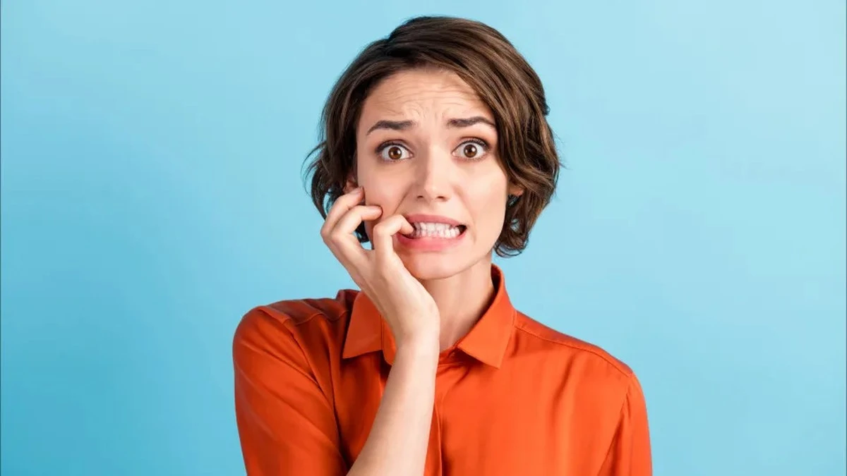 Dlaczego trzy znaki zodiaku przejdą dziś niezwykły test od wszechświata