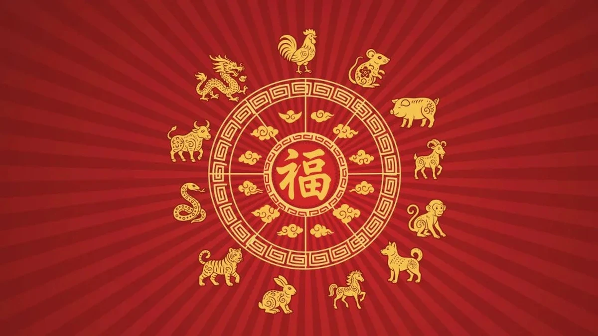 Lipiec będzie wyzwaniem dla tych 3 znaków chińskiego zodiaku
