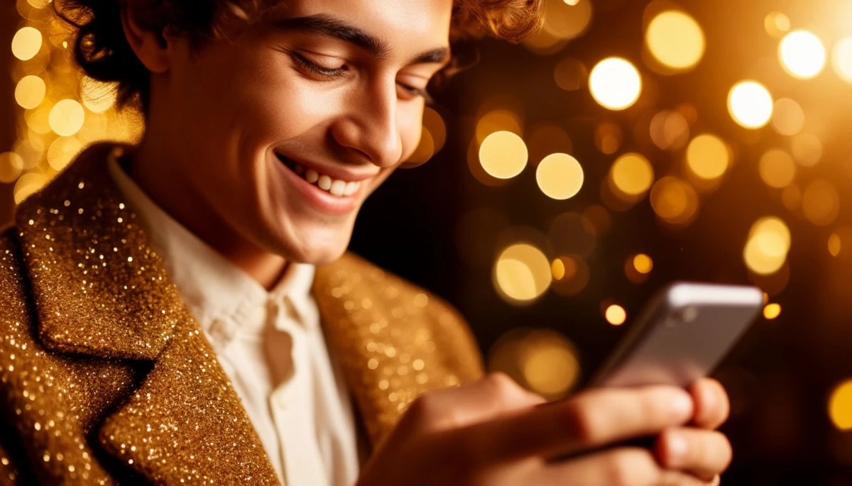 Trzy znaki zodiaku, które do piątku poczują wyraźny przypływ gotówki