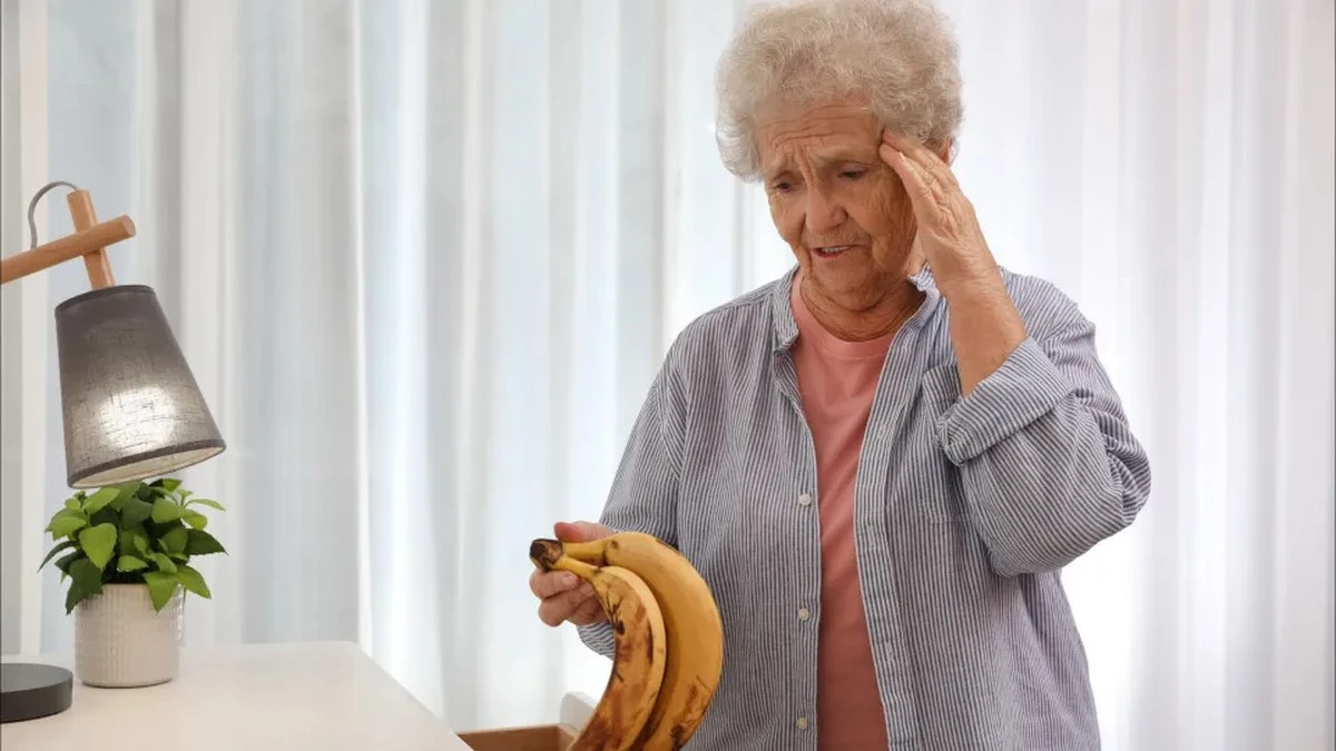 Czy ser rzeczywiście pogarsza pamięć? Neurolog obala popularny mit