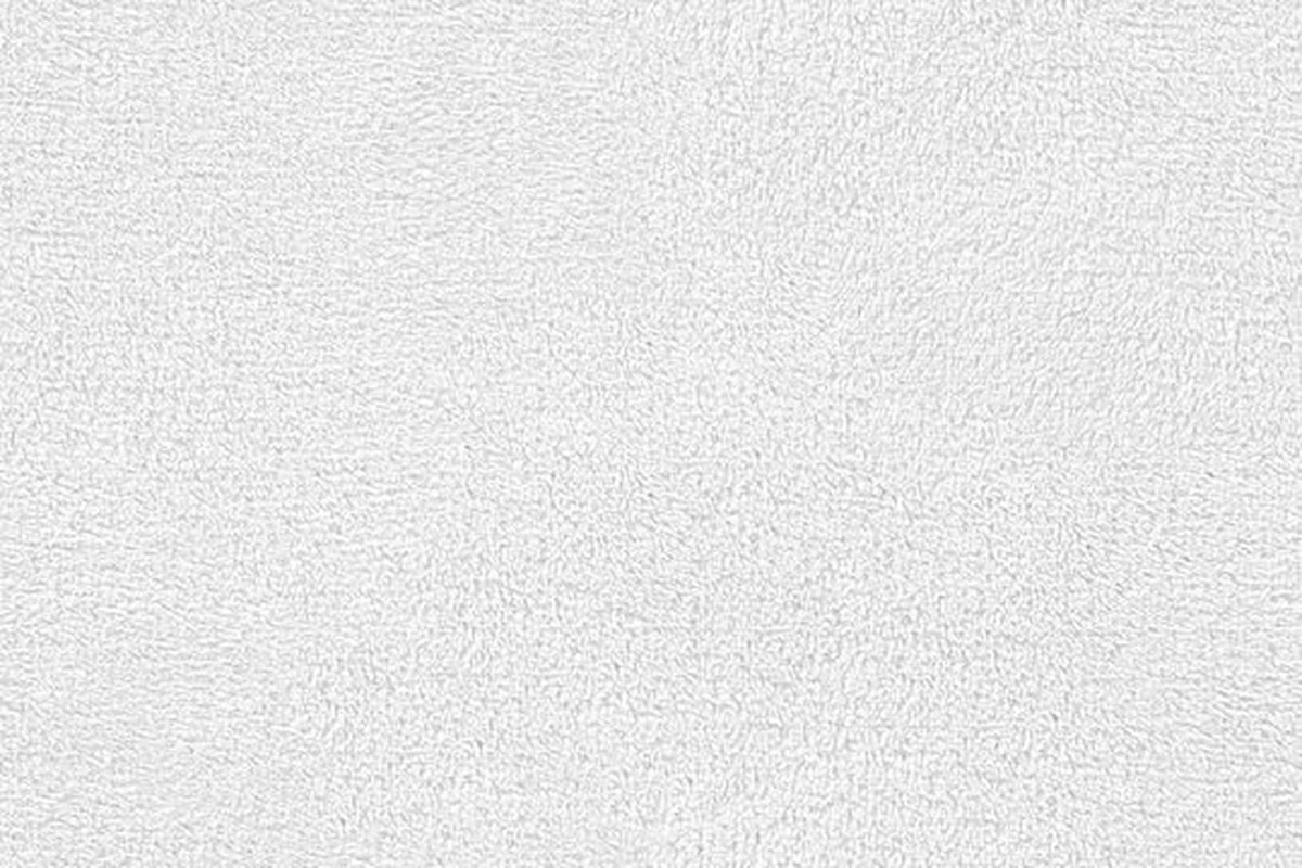 Dlaczego ręczniki mają ten pasek na środku? Większość osób myli go z dekoracją - image 1