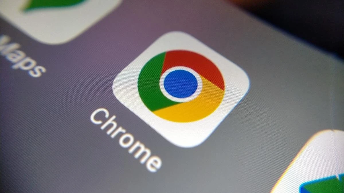Dlaczego Chrome na Androidzie ma teraz niebieską ikonę pinezki? 5 zmian