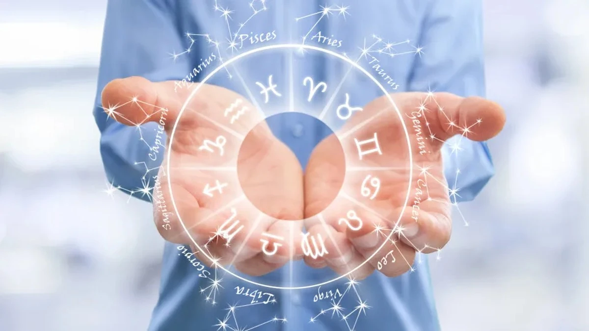 Wenus w Bliźniętach: jak ten układ planet wpłynie na twój znak w nadchodzących tygodniach