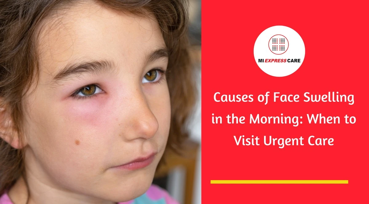 Dlaczego rano Twoje oczy są spuchnięte? Ciche sygnały, że nerki potrzebują pomocy - image 1