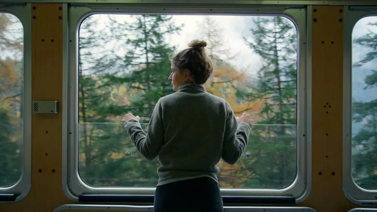 Dlaczego te trzy znaki zodiaku poczują nagły przypływ energii po 27 lutego